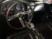 1967 Chevrolet Corvette  - 22989580 - 3