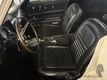 1967 Chevrolet Corvette  - 22989580 - 4