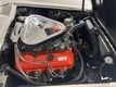 1967 Chevrolet Corvette  - 22989580 - 6