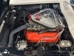 1967 Chevrolet Corvette  - 22989580 - 7