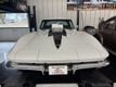 1967 Chevrolet Corvette  - 22989580 - 8