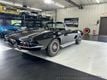 1967 Chevrolet Corvette  - 22989591 - 9