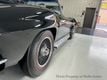1967 Chevrolet Corvette  - 22989591 - 12