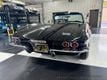 1967 Chevrolet Corvette  - 22989591 - 13