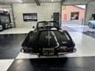 1967 Chevrolet Corvette  - 22989591 - 14