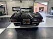 1967 Chevrolet Corvette  - 22989591 - 15