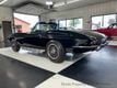 1967 Chevrolet Corvette  - 22989591 - 16