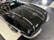 1967 Chevrolet Corvette  - 22989591 - 17