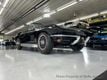 1967 Chevrolet Corvette  - 22989591 - 1