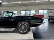 1967 Chevrolet Corvette  - 22989591 - 19