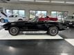 1967 Chevrolet Corvette  - 22989591 - 20