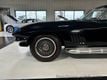 1967 Chevrolet Corvette  - 22989591 - 21