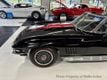 1967 Chevrolet Corvette  - 22989591 - 22