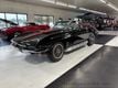 1967 Chevrolet Corvette  - 22989591 - 23