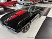 1967 Chevrolet Corvette  - 22989591 - 24