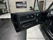 1967 Chevrolet Corvette  - 22989591 - 27