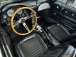 1967 Chevrolet Corvette  - 22989591 - 28