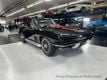 1967 Chevrolet Corvette  - 22989591 - 2