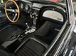 1967 Chevrolet Corvette  - 22989591 - 30