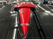 1967 Chevrolet Corvette  - 22989591 - 32