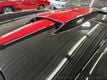 1967 Chevrolet Corvette  - 22989591 - 33