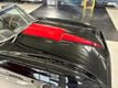 1967 Chevrolet Corvette  - 22989591 - 34