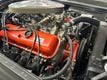 1967 Chevrolet Corvette  - 22989591 - 35