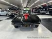 1967 Chevrolet Corvette  - 22989591 - 3