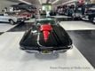 1967 Chevrolet Corvette  - 22989591 - 4