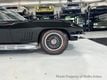 1967 Chevrolet Corvette  - 22989591 - 5