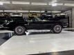 1967 Chevrolet Corvette  - 22989591 - 6