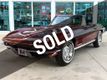 1967 Chevrolet Corvette  - 23007391 - 0