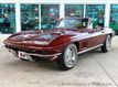 1967 Chevrolet Corvette  - 23007391 - 10