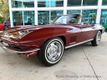1967 Chevrolet Corvette  - 23007391 - 11