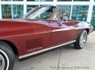 1967 Chevrolet Corvette  - 23007391 - 12