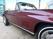 1967 Chevrolet Corvette  - 23007391 - 17