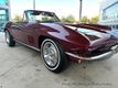 1967 Chevrolet Corvette  - 23007391 - 18