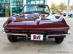 1967 Chevrolet Corvette  - 23007391 - 1