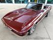 1967 Chevrolet Corvette  - 23007391 - 19