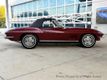 1967 Chevrolet Corvette  - 23007391 - 20
