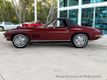 1967 Chevrolet Corvette  - 23007391 - 22