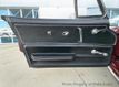 1967 Chevrolet Corvette  - 23007391 - 27