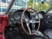 1967 Chevrolet Corvette  - 23007391 - 28