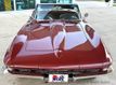 1967 Chevrolet Corvette  - 23007391 - 2
