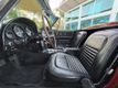 1967 Chevrolet Corvette  - 23007391 - 29