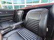 1967 Chevrolet Corvette  - 23007391 - 30