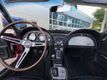 1967 Chevrolet Corvette  - 23007391 - 31