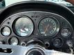 1967 Chevrolet Corvette  - 23007391 - 32