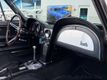 1967 Chevrolet Corvette  - 23007391 - 34