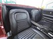 1967 Chevrolet Corvette  - 23007391 - 36